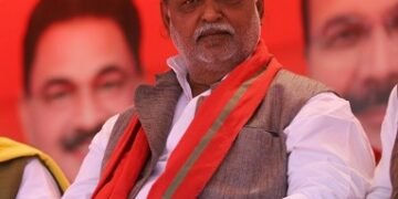 संजय उपाध्याय