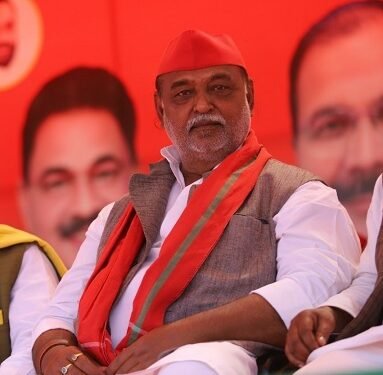 संजय उपाध्याय