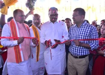 सिटी अस्पताल