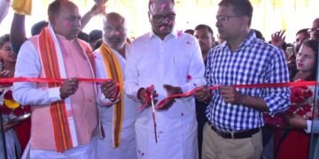 सिटी अस्पताल