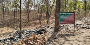 स्लेटी चट्‌टानें