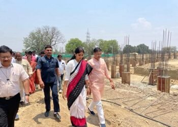 केंद्रीय विद्यालय