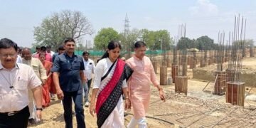 केंद्रीय विद्यालय