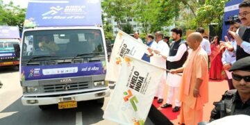 खेलो इंडिया