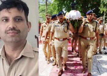 भेदजीत सिंह