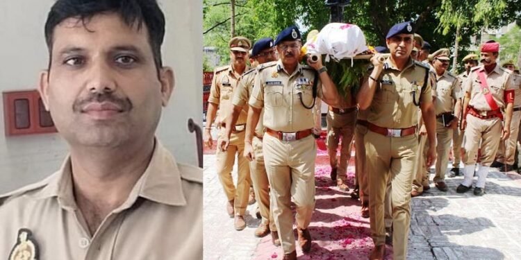 भेदजीत सिंह