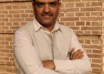 असीम अरुण