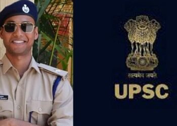 UPSC