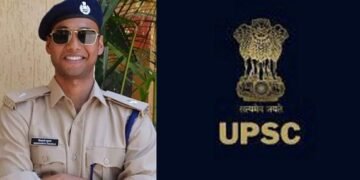 UPSC