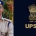 UPSC