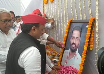 हेमंत यादव