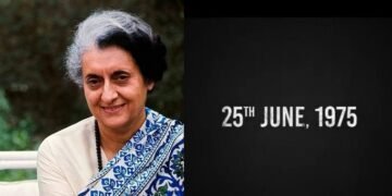 आपातकाल