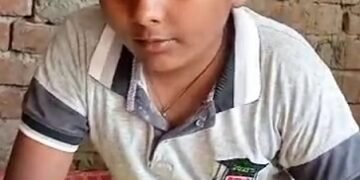 ओमजी