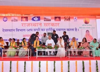 गैर ब्रह्माण पुजारी