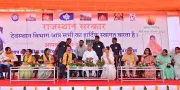 गैर ब्रह्माण पुजारी