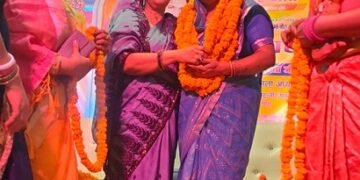 रेनू गुप्ता