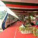 Vande Bharat Exp