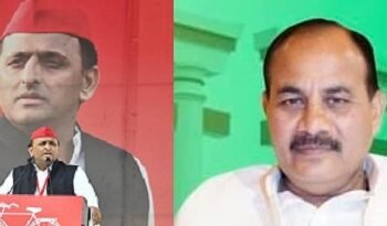 दारा सिंह चौहान