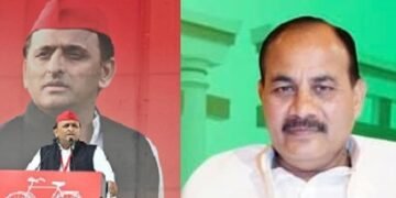 दारा सिंह चौहान