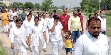 डॉक्टर्स