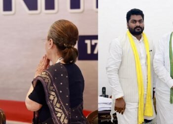 नीतीश कुुमार