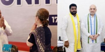 नीतीश कुुमार