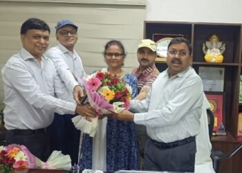 पवन सचान