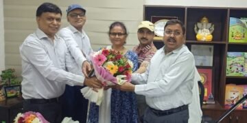 पवन सचान