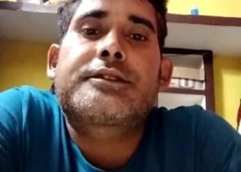 आत्महत्या