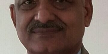 सुलखान सिंह