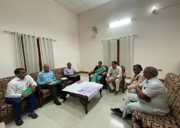 मीरजापुर