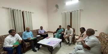 मीरजापुर