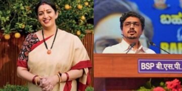 आकाश आनंद