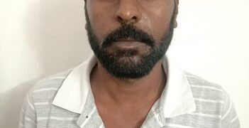 अरविंद कश्यप