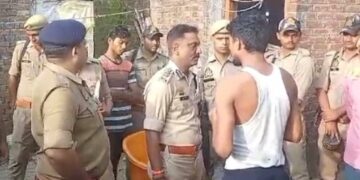 बलिया
