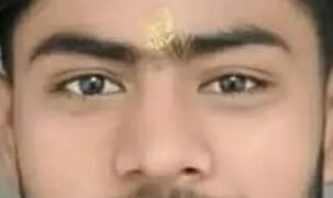 बादल पटेल