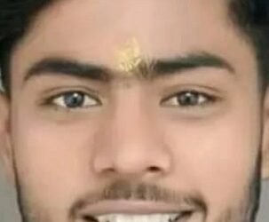 बादल पटेल