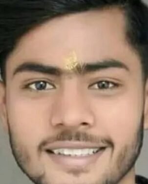 बादल पटेल