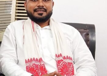 ओबीसी महासभा