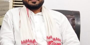 ओबीसी महासभा