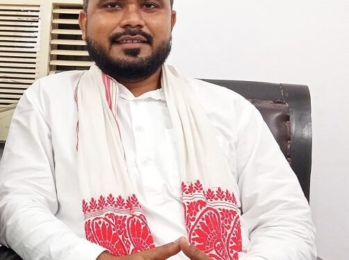 ओबीसी महासभा