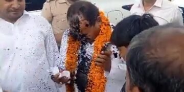 दारा सिंह चौहान