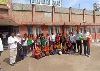 बेटियां