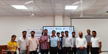 स्टार्टअप