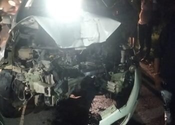 अनूप हेमकर