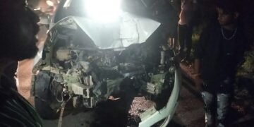 अनूप हेमकर