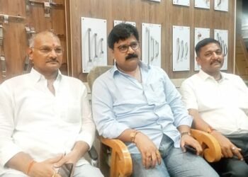 उत्पल राय