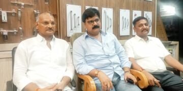 उत्पल राय