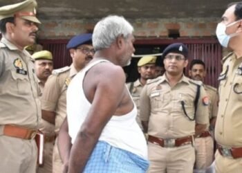 गाजीपुर