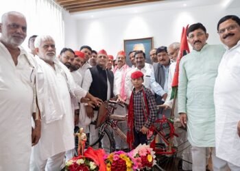 नवरत्न यादव